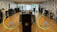 Ec Energies