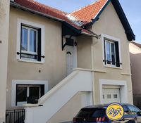 Pb Rénovation