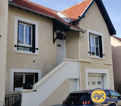 Pb Rénovation