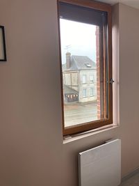 Tous Travaux Bois