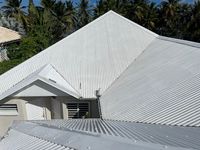 Corniou Guadeloupe