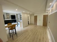 Dc Home Design
