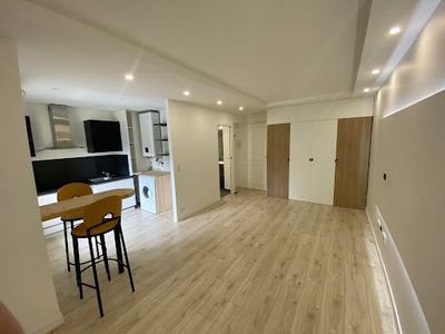 Dc Home Design