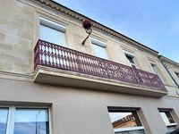Façades Sud Gironde : Façadier et Peintre de Façades