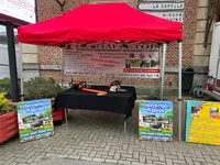 L.b Espace Vert