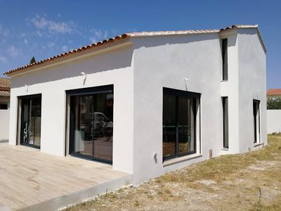 Euro-facade 47