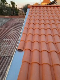 Hp Couverture - Couvreur Agen