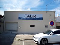 Calik