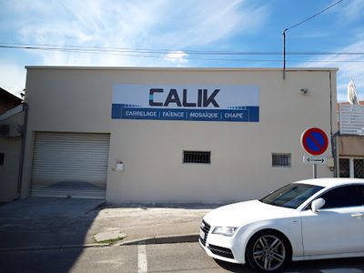 Calik