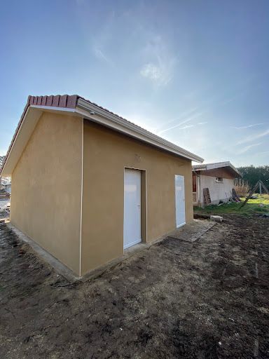 Frg Façades