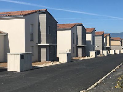 Sas Tanriverdi Facades