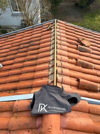 Pk Couverture : Couvreur, Charpentier, Zingueur , Menuisier, Dépannage D’urgence
