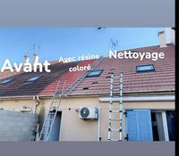 Toutain France Couverture