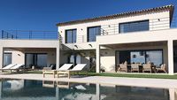 Aci Carrelage