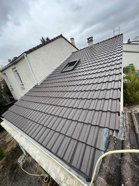 Ets Sm Couverture