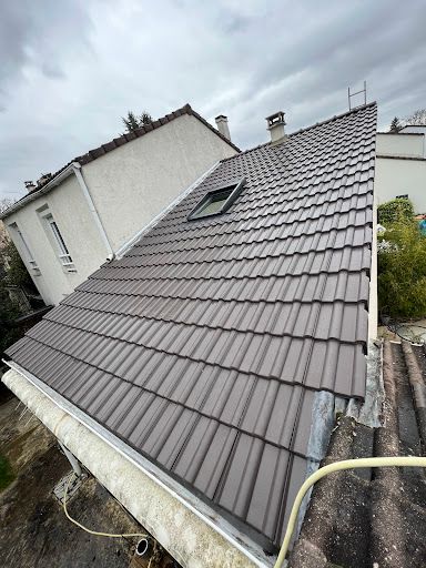 Ets Sm Couverture