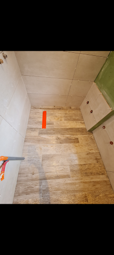 Bsl Carrelage