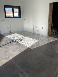Fevre Carrelage