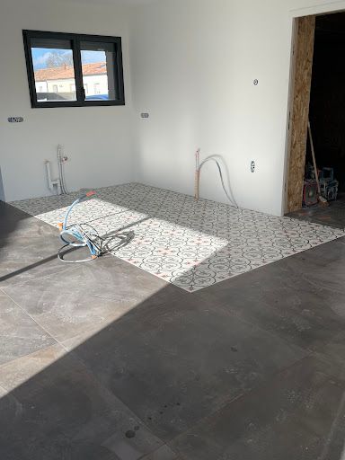 Fevre Carrelage
