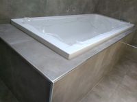 Cs Carrelage