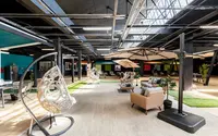 Ici Store Avignon – Showroom Officiel