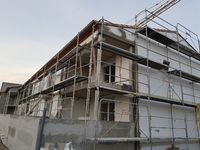 Ravalement de Façades À Vaucluse - S.a Façades