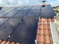 Solar Direct
