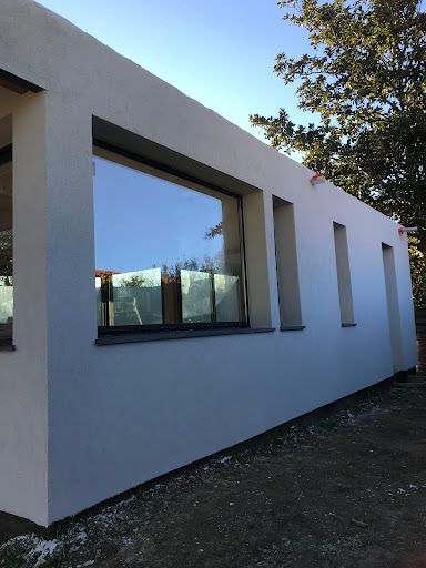 Les Façades de Manon