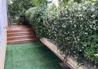 Pro Jardin et Terrasse