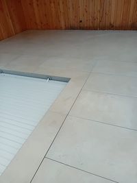 Fontanero & Co Carrelage