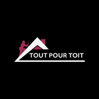 Tout Pour Toit