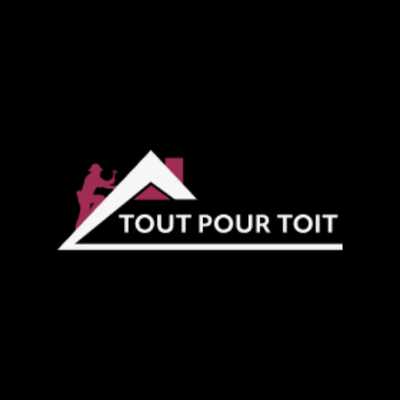 Tout Pour Toit