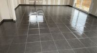 Mc Carrelage Normandie