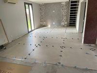 Ab Carreaux Rénovations Salles de Bain