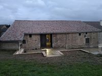Entreprise Batis-toit