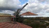 Atc Construction