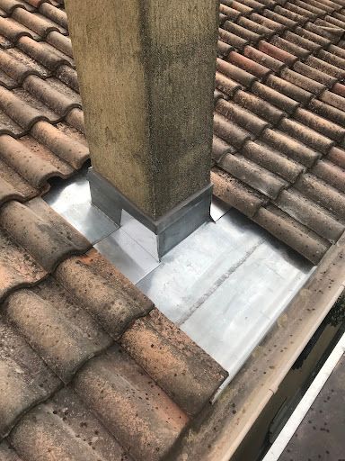 Ceven Roof Expert - Expertise Toiture