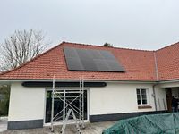 Jf Solaire