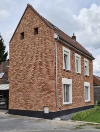 Multi Façades