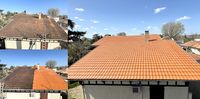 Renov Habitat Couvreur Bergerac