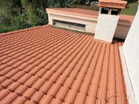 Ac Pro Habitat – Couvreur Zingueur