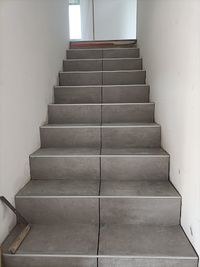 Dmd Carrelage