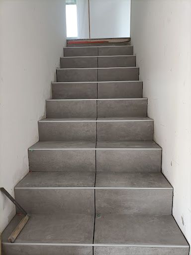 Dmd Carrelage