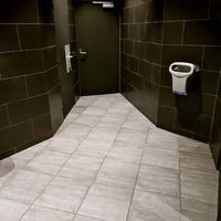 Scf - Sols Carrelages Finitions