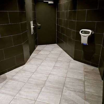Scf - Sols Carrelages Finitions