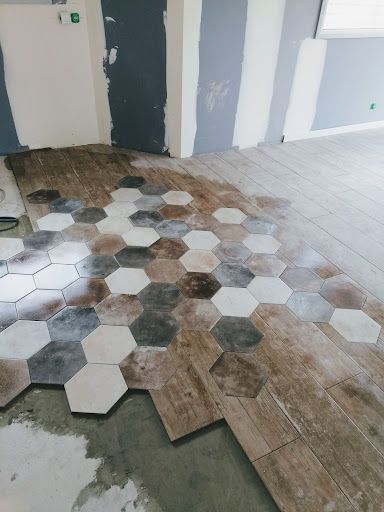 Jmk Carrelage