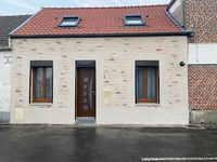 Newfacade62