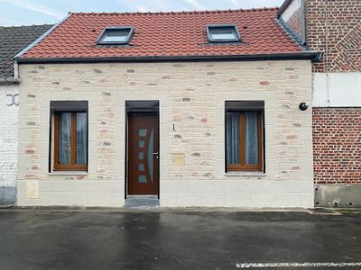 Newfacade62