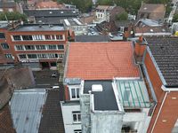 Toit9 - Couvreur À Lens
