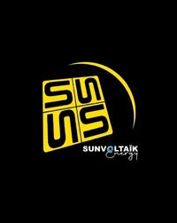 Sun Voltaik Energy